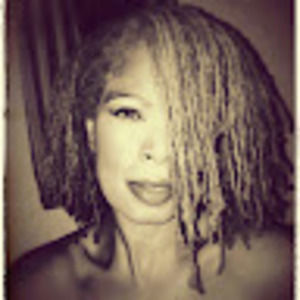 Meet your Posher, Valerie